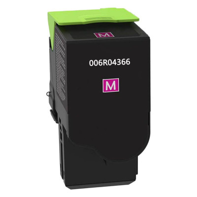 TONER XEROX 006R04366 XL MAGENTA