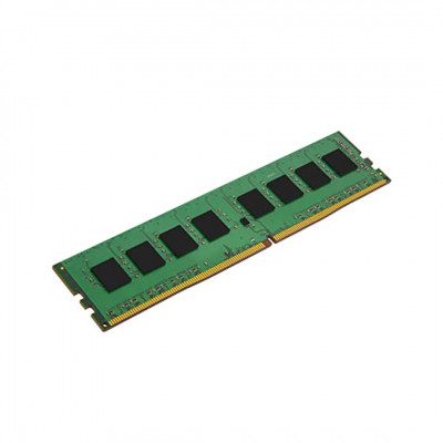 MEMORIA DDR4 3200 16GB KINGSTON KVR32N22S8/16