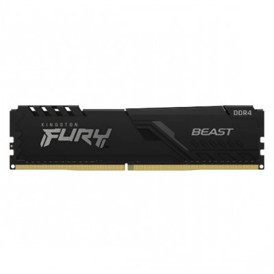 MEMORIA DDR4 3200 8GB KINGSTON KF432C16BB/8