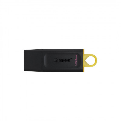 MEMORIA USB 128GB 3.2 KINGSTON DTX/128GB
