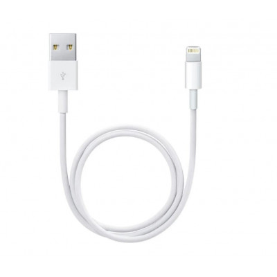 CAVO LIGHTNING A USB APPLE ME291ZM/A