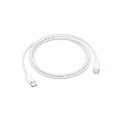 CAVO TYPE-C A TYPE-C 1M FAST CHARGE APPLE MM093ZM/A