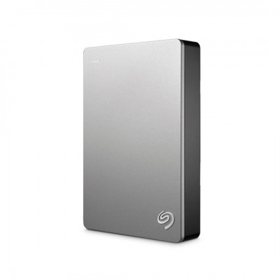 HARD DISK ESTERNO 2,5 USB 3.0 2TB SEAGATE STJL2000400
