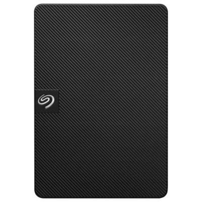 HARD DISK ESTERNO 2,5 USB 3.0 2TB SEAGATE STKM2000400