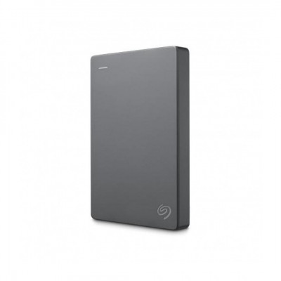 HARD DISK ESTERNO 2,5 USB 3.0 4TB SEAGATE STJL4000400