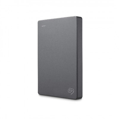 HARD DISK ESTERNO 2,5 USB 3.0 5TB SEAGATE STJL5000400