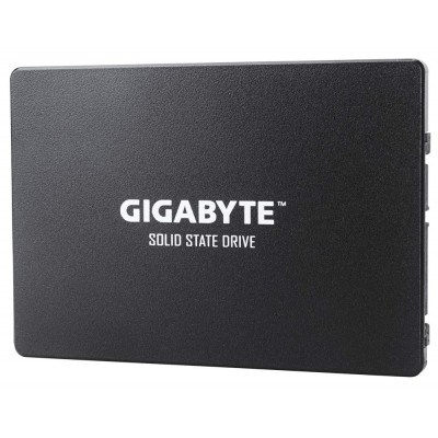 HARD DISK 2,5 SSD 1TB GIGABYTE GP-GSTFS31100TNTD