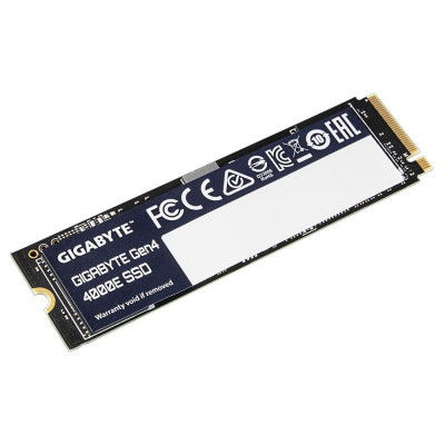 HARD DISK M.2 SSD 1TB GIGABYTE GE440E1TB