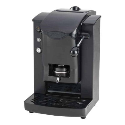 MACCHINA DA CAFFE' FABER SLOT PLAST BASIC  NERO NERO