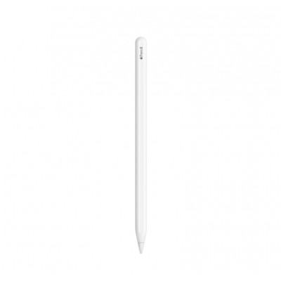 APPLE PENCIL 2 MU8F2ZM/A WHITE EUROPA
