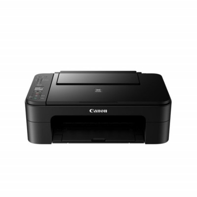 MULTIFUNZIONE INKJET CANON PIXMA TS3350