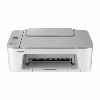 MULTIFUNZIONE INKJET CANON PIXMA TS3351