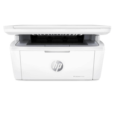 MULTIFUNZIONE LASER B/N HP LASERJET PRO M140W