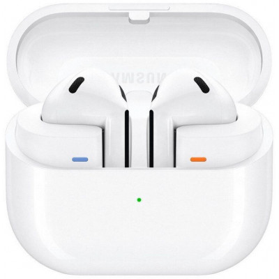 AURICOLARE BLUETOOTH SAMSUNG GALAXY BUDS 3 SM-R530 WHITE