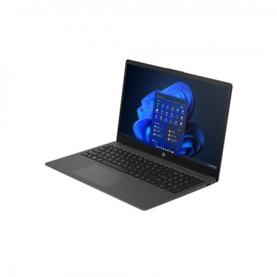 NOTEBOOK HP 250 G10 9B9R5EA