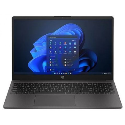 NOTEBOOK HP 255 G10 8A666EA