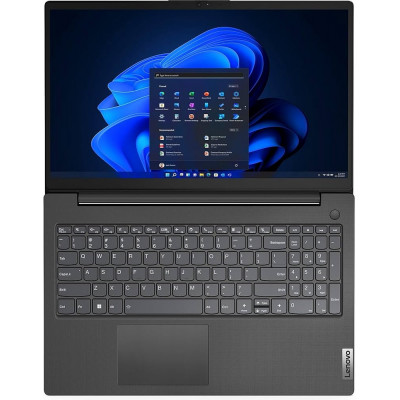 NOTEBOOK LENOVO ESSENTIAL V15 G4-IRU 83A100ACIX