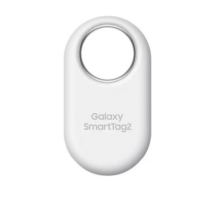 SMART TAG 2 CONFEZIONE DA 1PZ SAMSUNG EL-T5600BWEGEU WHITE