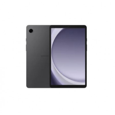 TABLET SAMSUNG GALAXY TAB A9 SM-X110NZAAEUE 8,7" 4+64GB WI-FI BLACK ITALIA
