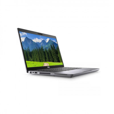 NOTEBOOK DELL LATITUDE 5410 14" FHD I5-10TH/16GB/256GB/W11P RICONDIZIONATO