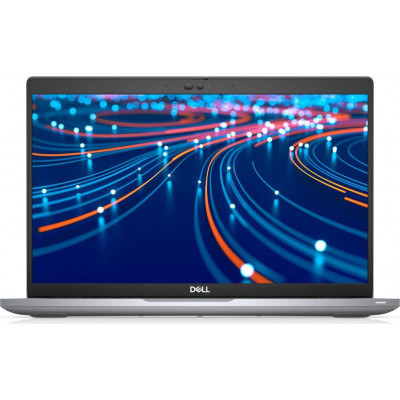 NOTEBOOK DELL LATITUDE 5420 14" FHD I3-1125G4/16GB/256GB/W11P RICONDIZIONATO