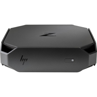 PC HP Z2 G4 SFF I5-8500/16GB/512GB/W11P RICONDIZIONATO