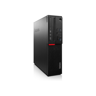 PC LENOVO M710S SFF I5-6TH/16GB/512GB/SSD/W10P RICONDIZIONATO