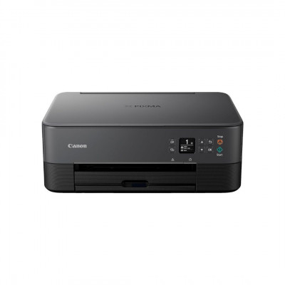 SPIONCINO DIGITALE SMART EZVIZ CS-HP2 2MP DISPLAY 4.3" WIFI