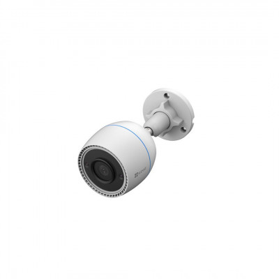 TELECAMERA DI VIDEOSORVEGLIANZA DA ESTERNO EZVIZ 1K CS-H3C