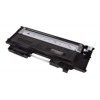 TONER COMPATIBILE HP W2070A BLACK CON CHIP