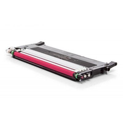 TONER COMPATIBILE HP W2073A MAGENTA CON CHIP
