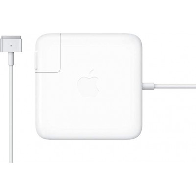 ALIMENTATORE PER APPLE MAGSAFE 2 TECNO ACCESSORI 45W 14,85V 3,05A 7057