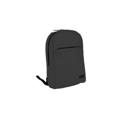 ZAINO TECHMADE PER NOTEBOOK PROFESSIONAL STYLE TM-8104-BK