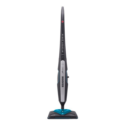 ASPIRAPOLVERE LAVAPAVIMENTI HOOVER CA2IN1D 011 1700W 0,35L BLUE