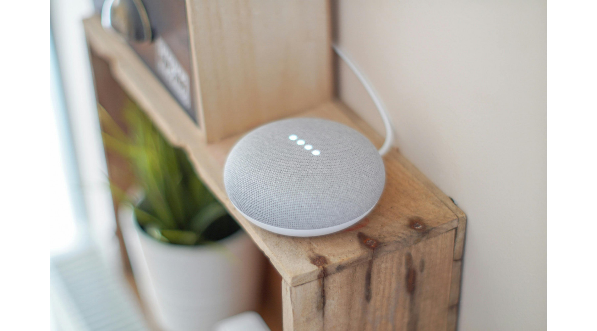 Come rendere smart ogni stanza (senza ristrutturare casa)