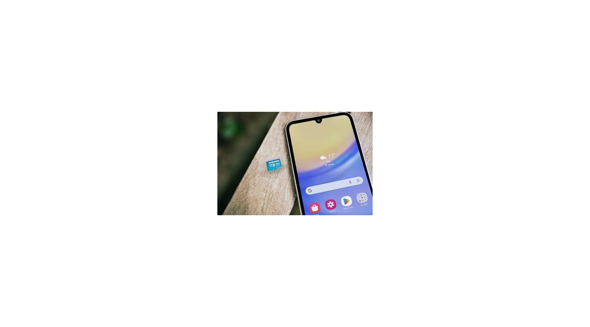 Smartphone economici ma performanti: guida alle offerte da non perdere
