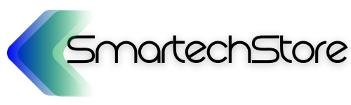 smartechstore