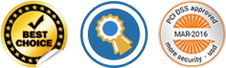 certificazioni smartechstore
